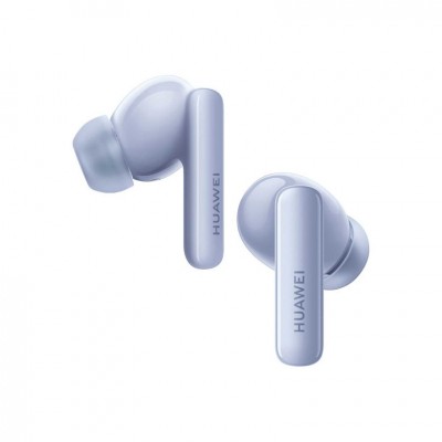 Huawei Freebuds 5i Bluetooth Handsfree Isle Blue